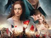 Miserables