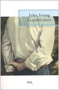 la-quarta-mano-john-irving