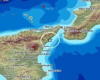 terremoto-messina-1-marzo_converted