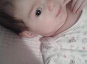 presento Anna