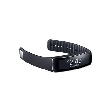 samsung gear fit