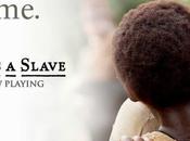 years slave!!