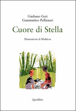 Cuore di Stella: il giallo friulano in sella a Pirandello