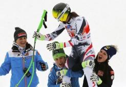 fischbacher+ 246x170 COPPA DEL MONDO DI SCI 2013/2014: JANSRUD TRIONFA A KVITFJELL 