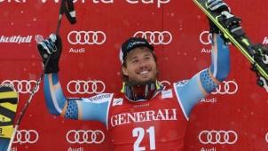 jansrud 302x170 COPPA DEL MONDO DI SCI 2013/2014: JANSRUD TRIONFA A KVITFJELL 