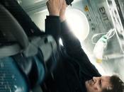 Liam Neeson Non-Stop vincono Boxoffice Bene anche