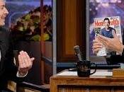 Leno, Fallon, Tonight Show altro