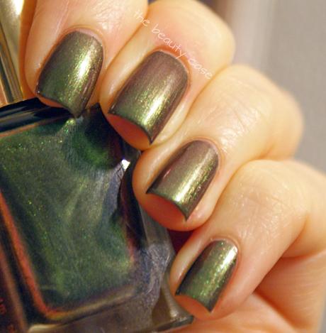 Blog Birthday Party - Wjcon Burlesque 08 (HEAVY PICS)