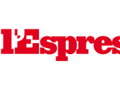 eccellenza italiana: Mart. afferma anche L'Espresso