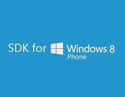 Anteprima Windows Phone 8.1SDK Download ISO 