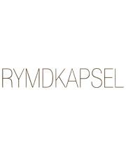 Cover rymdkapsel