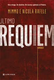 Mimmo e Nicola Rafele - Ultimo Requiem -