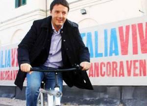 matteo renzi