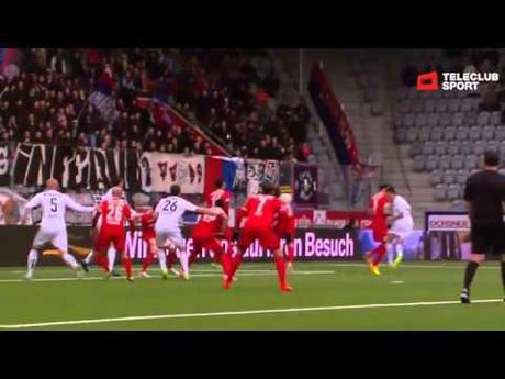 Immagine anteprima YouTube