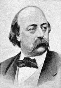 220px-Gustave_Flaubert