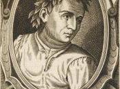 Farina Crusca Storia della lingua italiana (seconda parte)