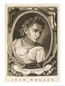 Giovanni_Boccaccio_02