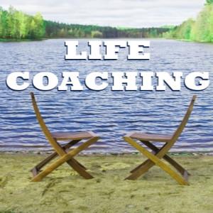 Life Coaching: il primo passo per raggiungere i tuoi obiettivi