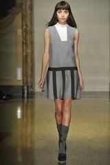 FallWinter 1415 Pret a Porter  Collection fashion week in Milan