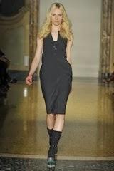 FallWinter 1415 Pret a Porter  Collection fashion week in Milan