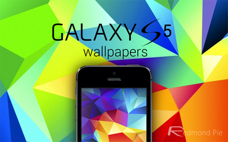 Galaxy-S5-wallpapers-sfondi