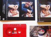 GERMAN ARMY, Millerite Masai