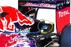 red_bull_monkey4