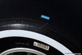 Stickers Report Pirelli: F1 Test 2014 Bahrain 2