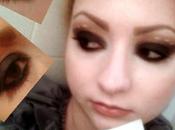 Tutorial "Cerbiatta" Concorso Clio Mypet