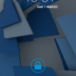 Screenshot 2014 03 01 16 07 55 150x150 Recensione HP Slate 10 HD recensioni  