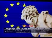 South Park: Bastone della Verità Ecco cosa vede nella versione europea censurata Notizia