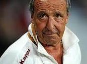 Ventura: “S’è parlato troppo d’Europa, serve bagno d’umiltà”