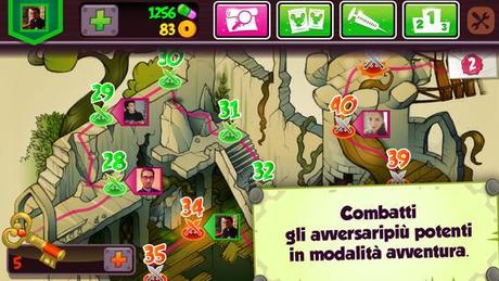  App Store Sales: i saldi dellApp Store del 2 Marzo