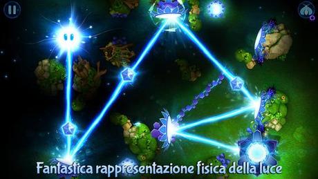  App Store Sales: i saldi dellApp Store del 2 Marzo