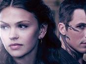 Star-Crossed: quando l’amore viene molto lontano