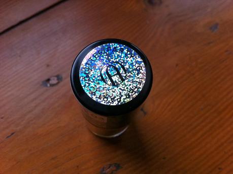 ASTRA my laque glitter party n. 03