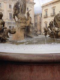 fontana-schiuma-siracusa