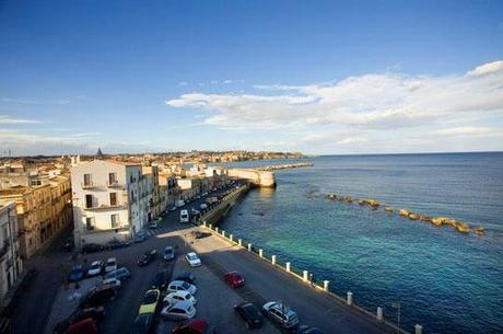 ortigia-lungomare-levante-@giornalesiracusa