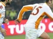 l’Inter batte Roma 2011