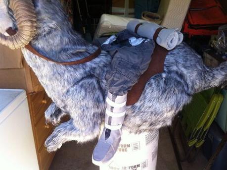 costume-luke-tauntaun-2