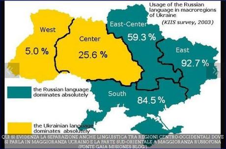 ucraina2