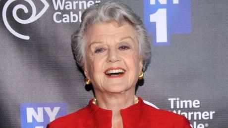 5391765-Angela-Lansbury-Calls-Murder-She-Wrote-Reboot