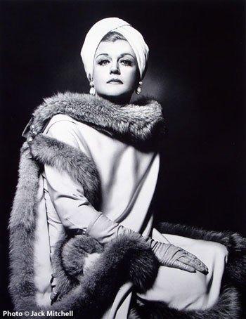 Angela-Lansbury