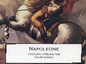 Napoleone