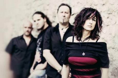 ArtemisiA, in arrivo il videoclip di  La Strega di Port Alba