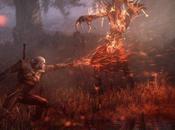 Witcher Wild Hunt, grafica sarà entusiasmante anche Xbox