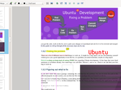 Master Editor: Modificare Linux