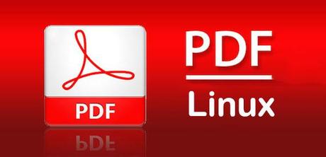 Master PDF Editor Modificare PDF su Linux