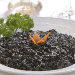 risotto-nero-al-microonde