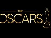 Oscar 2014: diretta